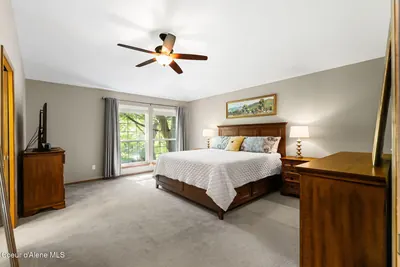 Property 26-8943 - Photo 29
