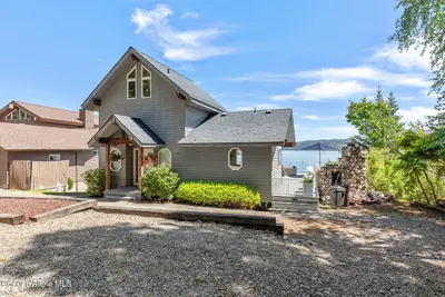 Property 26-7280 - Photo 2