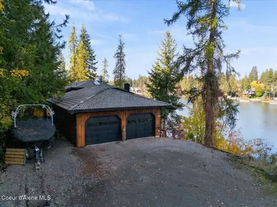 Property 26-10493 - Photo 55