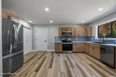 Property 26-6099 - Photo 12