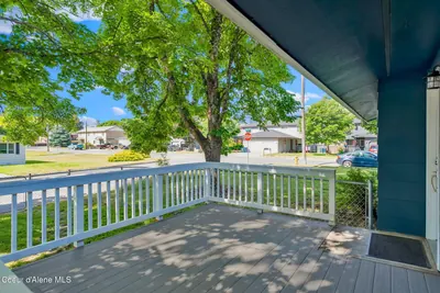 Property 26-6934 - Photo 9