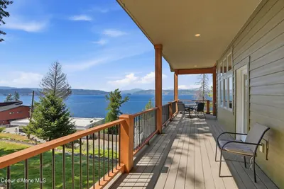 Property 26-8070 - Photo 28