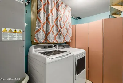 Property 26-9489 - Photo 30