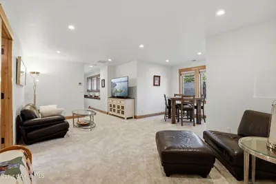 Property 26-9760 - Photo 60