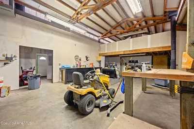 Property 26-5048 - Photo 57