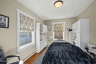 Property 25-3133 - Photo 21