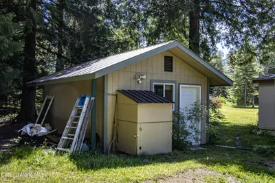 Property 26-6460 - Photo 31