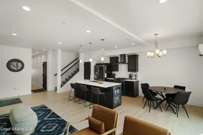 Property 26-8342 - Photo 14