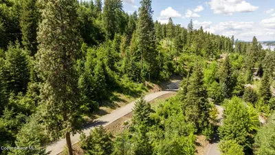 Property 26-7377 - Photo 5