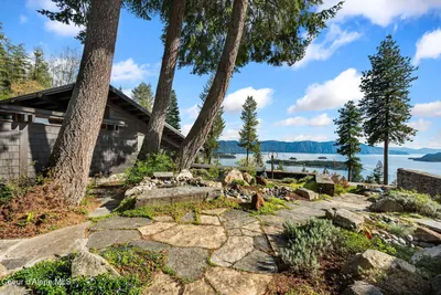 Property 26-6168 - Photo 35