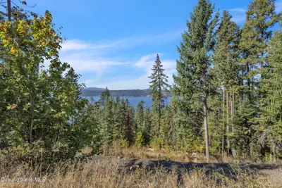 Property 26-6440 - Photo 38