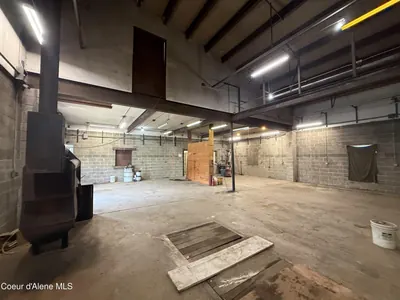 Property 26-9292 - Photo 10