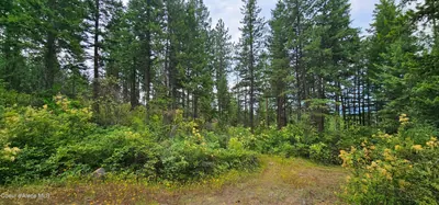 Property 26-7529 - Photo 9