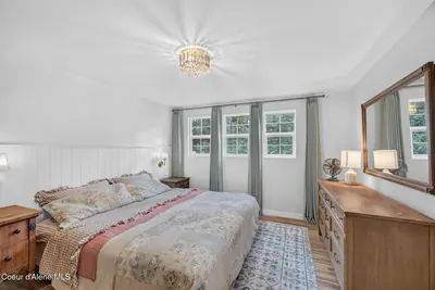Property 26-10183 - Photo 69