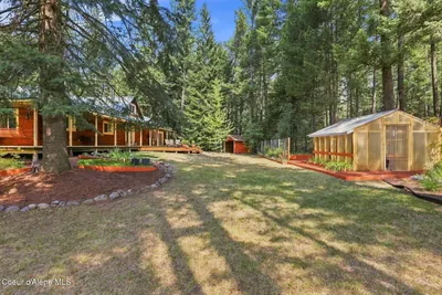 Property 26-8175 - Photo 54