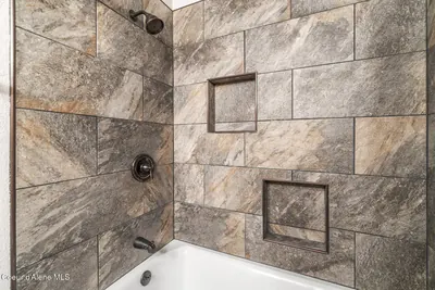 Property 26-8897 - Photo 18