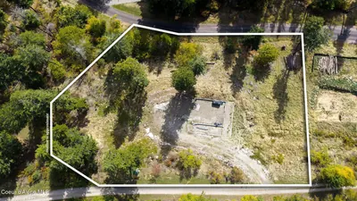Property 26-9914 - Photo 5