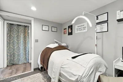 Property 26-10109 - Photo 23