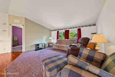 Property 26-9631 - Photo 4
