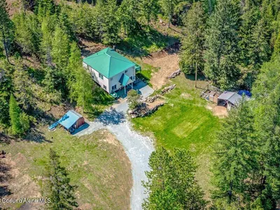Property 26-4784 - Photo 79
