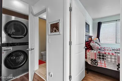 Property 26-8767 - Photo 18
