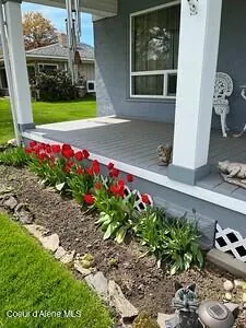 Property 26-1437 - Photo 57