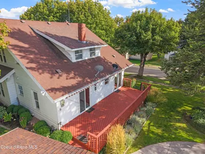 Property 26-9360 - Photo 49
