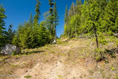 Property 26-7144 - Photo 28