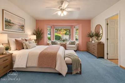 Property 26-9835 - Photo 13