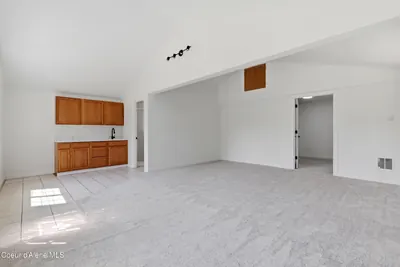 Property 26-7583 - Photo 51