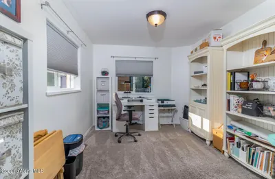Property 26-9224 - Photo 23