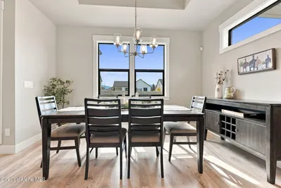 Property 26-9329 - Photo 21