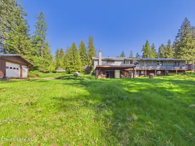 Property 26-4966 - Photo 11
