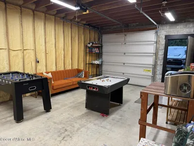 Property 26-7123 - Photo 22