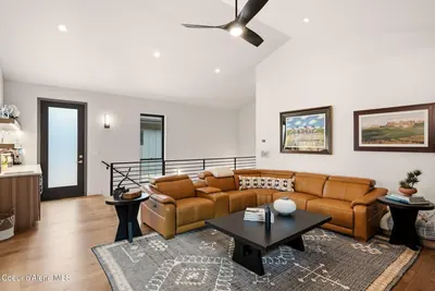 Property 26-7895 - Photo 26