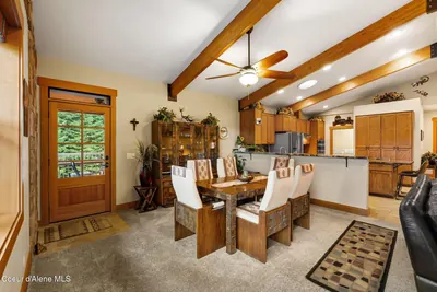 Property 26-2510 - Photo 11