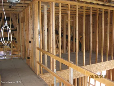 Property 25-5113 - Photo 10