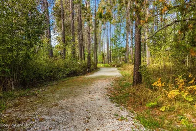 Property 26-10023 - Photo 12