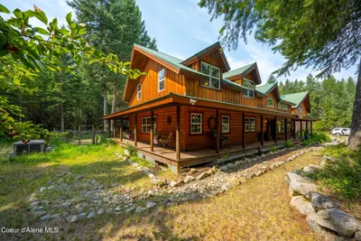 Property 26-8247 - Photo 14