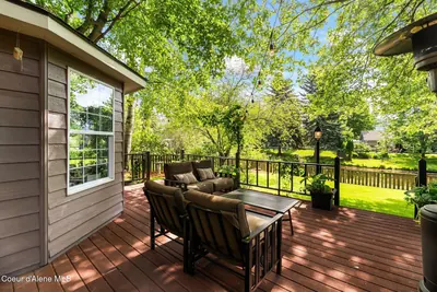Property 26-8943 - Photo 44
