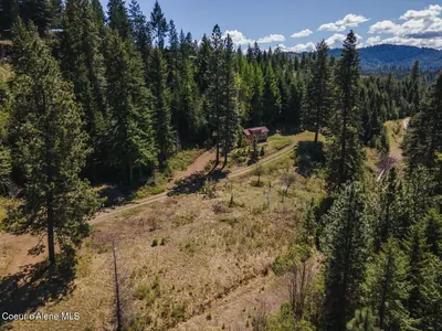 Property 26-5941 - Photo 16