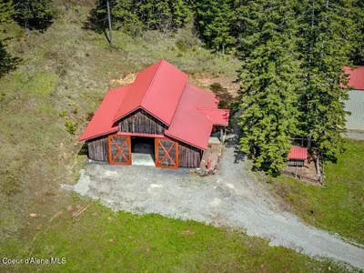 Property 26-3703 - Photo 104