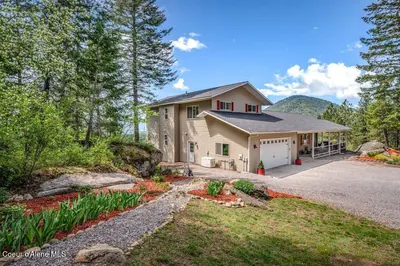 Property 26-4603 - Photo 71