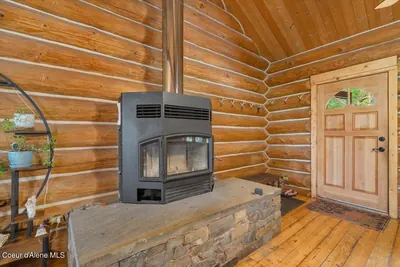 Property 26-7527 - Photo 12