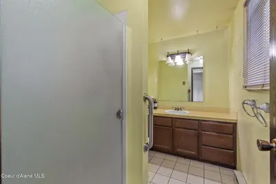 Property 26-9365 - Photo 12