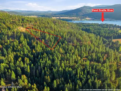 Property 26-9931 - Photo 2