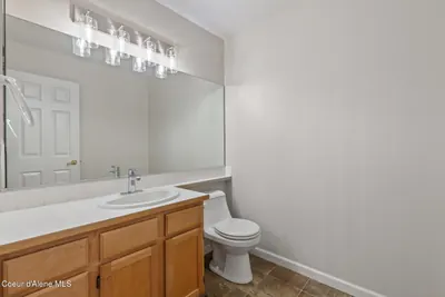 Property 26-7187 - Photo 28
