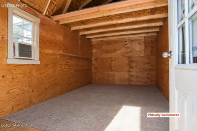 Property 26-9740 - Photo 27