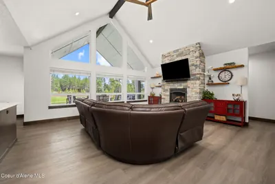 Property 26-7826 - Photo 16