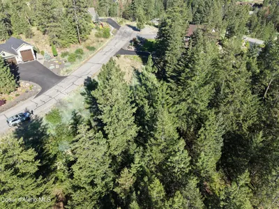 Property 26-7792 - Photo 14